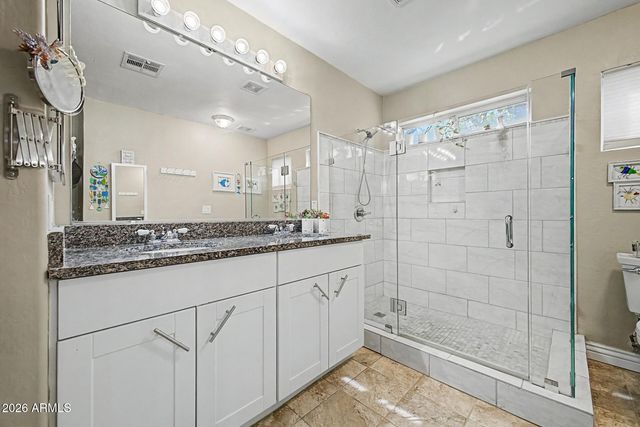 10415 E CAPRI Avenue, Mesa, AZ 85208