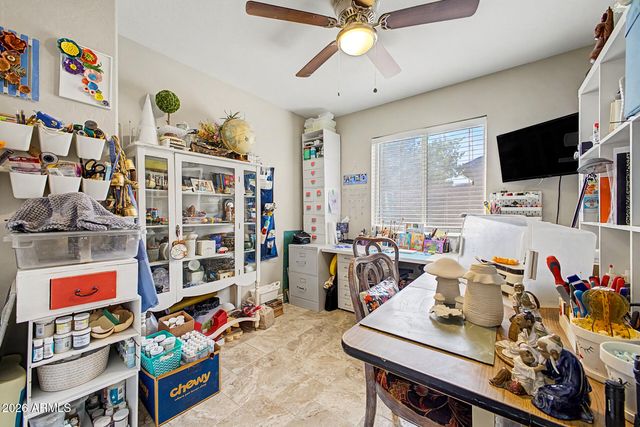 10415 E CAPRI Avenue, Mesa, AZ 85208