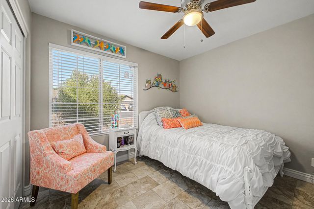 10415 E CAPRI Avenue, Mesa, AZ 85208