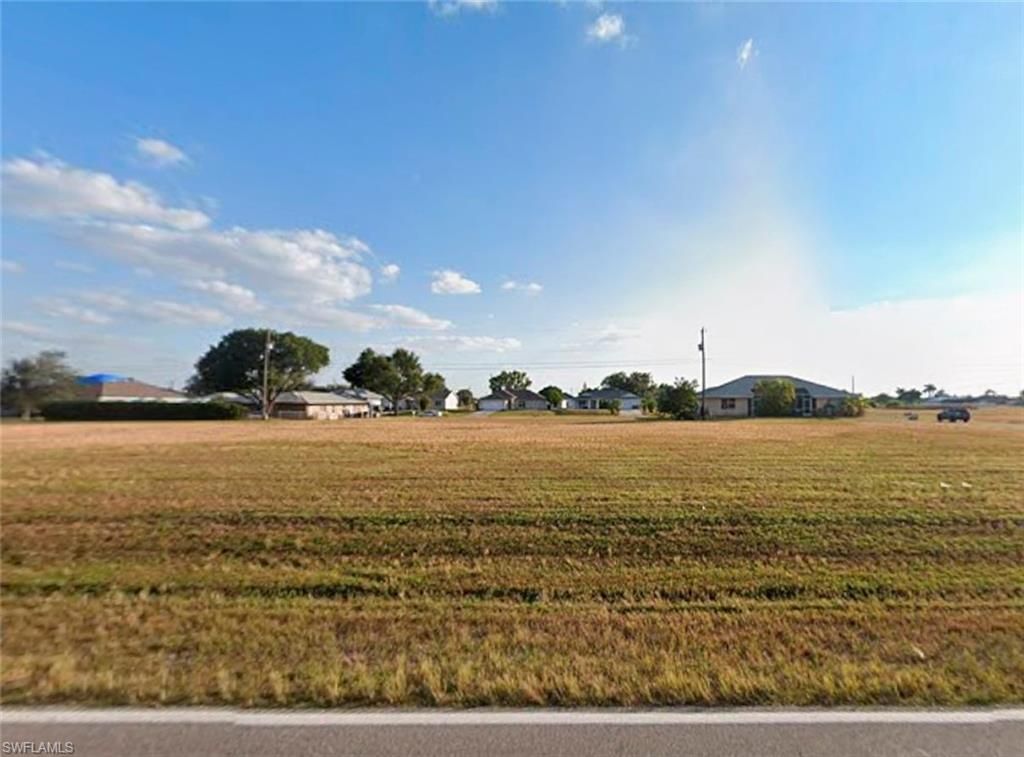 2108 Diplomat PKWY E, CAPE CORAL, FL 33909 — photo 2