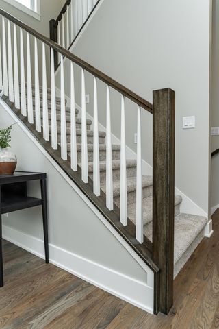 2764 Scenic Point Drive SW, Rochester, MN 55902