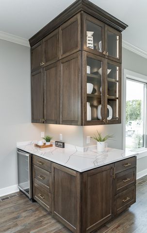 2764 Scenic Point Drive SW, Rochester, MN 55902