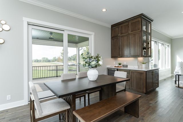 2764 Scenic Point Drive SW, Rochester, MN 55902