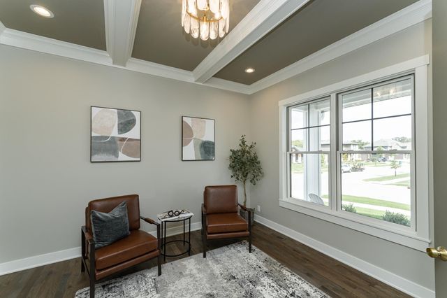 2764 Scenic Point Drive SW, Rochester, MN 55902