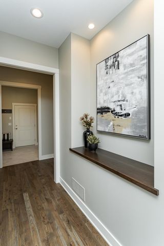 2764 Scenic Point Drive SW, Rochester, MN 55902