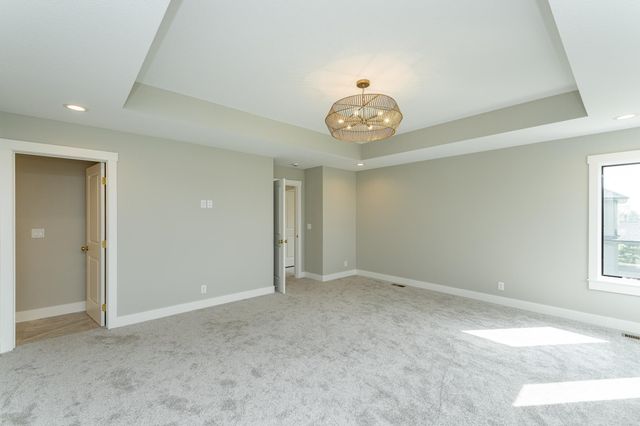 2764 Scenic Point Drive SW, Rochester, MN 55902