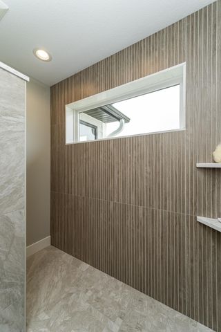 2764 Scenic Point Drive SW, Rochester, MN 55902