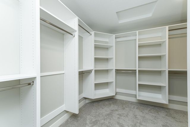 2764 Scenic Point Drive SW, Rochester, MN 55902