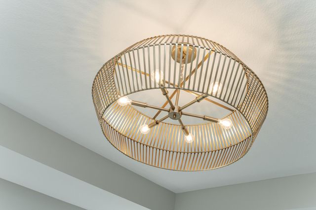 2764 Scenic Point Drive SW, Rochester, MN 55902