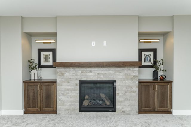 2764 Scenic Point Drive SW, Rochester, MN 55902