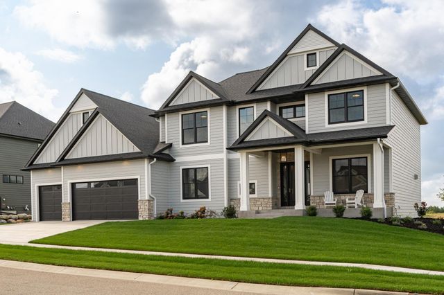 2764 Scenic Point Drive SW, Rochester, MN 55902