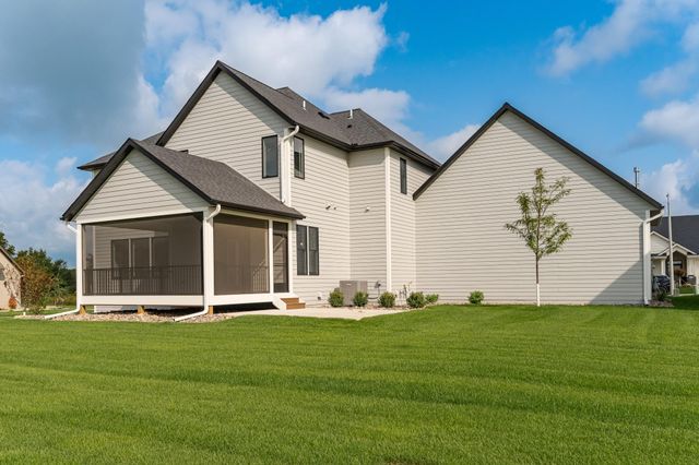 2764 Scenic Point Drive SW, Rochester, MN 55902