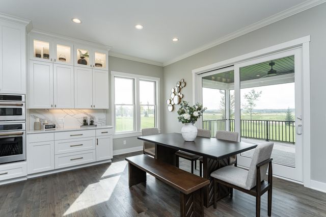 2764 Scenic Point Drive SW, Rochester, MN 55902