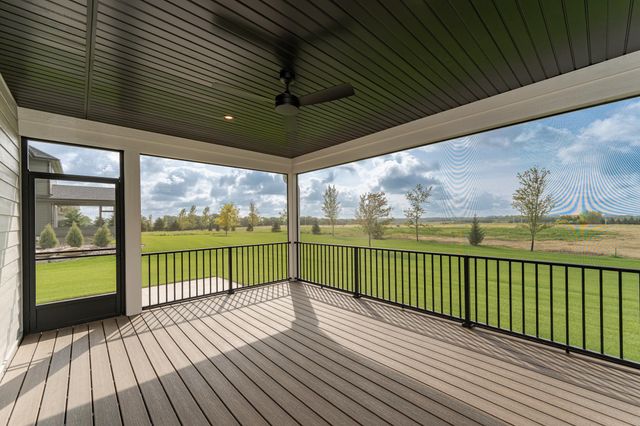 2764 Scenic Point Drive SW, Rochester, MN 55902