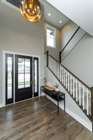 2764 Scenic Point Drive SW, Rochester, MN 55902