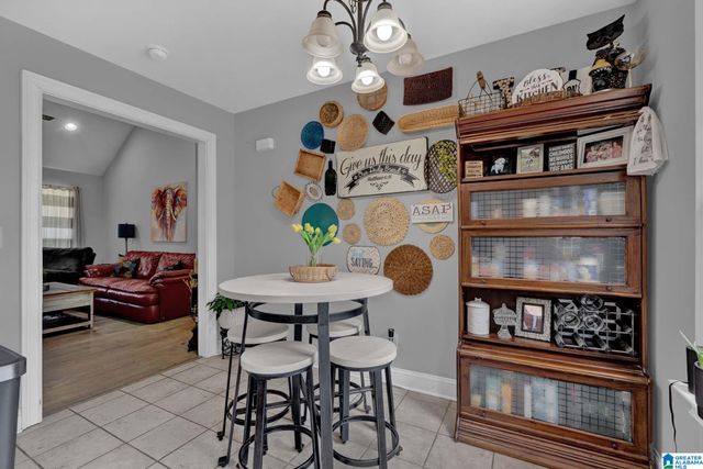 80 BROADWATER DRIVE, Warrior, AL 35180
