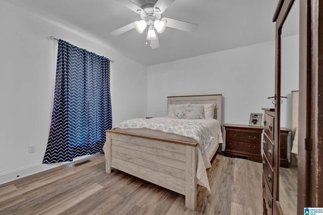 80 BROADWATER DRIVE, Warrior, AL 35180
