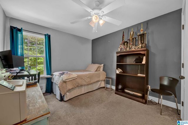 80 BROADWATER DRIVE, Warrior, AL 35180