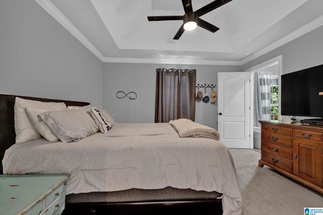 80 BROADWATER DRIVE, Warrior, AL 35180