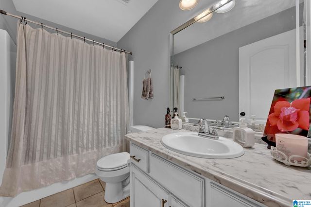 80 BROADWATER DRIVE, Warrior, AL 35180