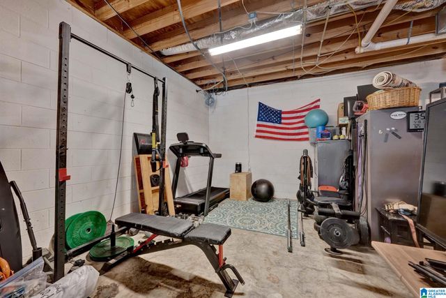 80 BROADWATER DRIVE, Warrior, AL 35180