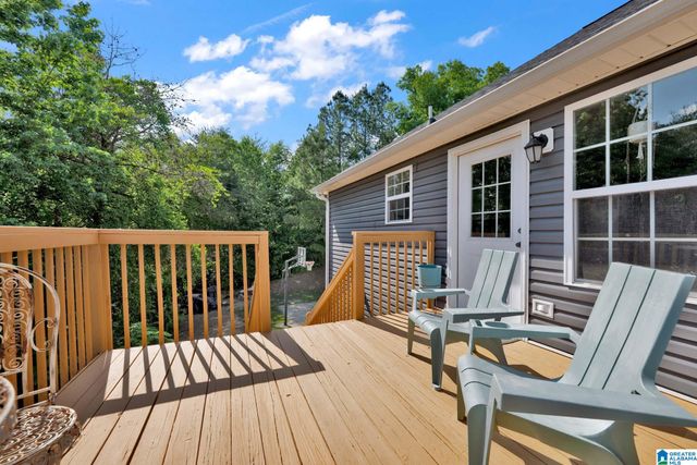80 BROADWATER DRIVE, Warrior, AL 35180