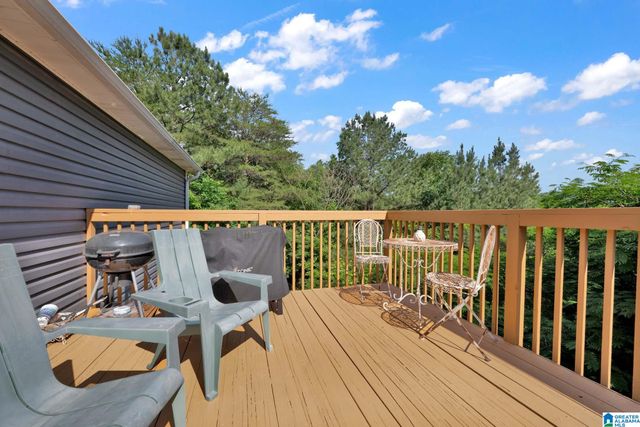 80 BROADWATER DRIVE, Warrior, AL 35180