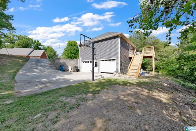 80 BROADWATER DRIVE, Warrior, AL 35180
