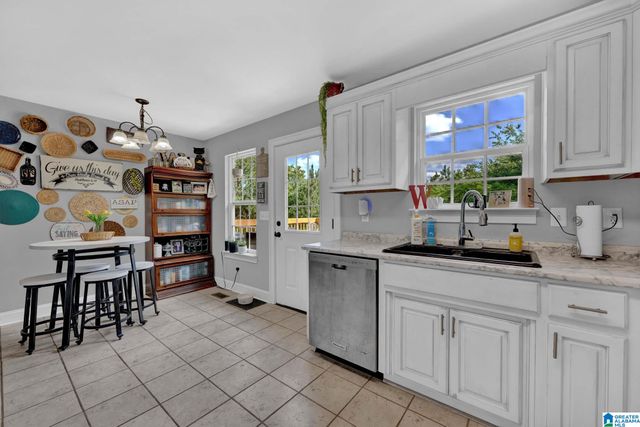 80 BROADWATER DRIVE, Warrior, AL 35180