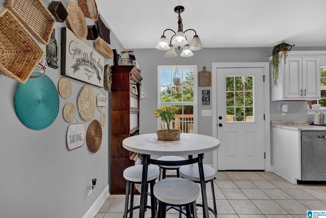 80 BROADWATER DRIVE, Warrior, AL 35180