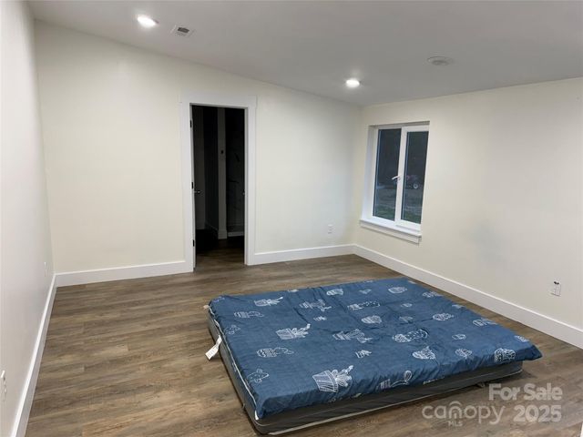 3236 Daystar Road, Lancaster, SC 29720