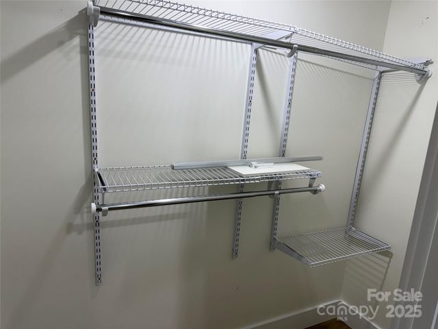 3236 Daystar Road, Lancaster, SC 29720