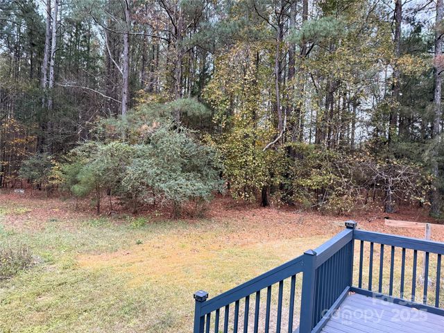 3236 Daystar Road, Lancaster, SC 29720