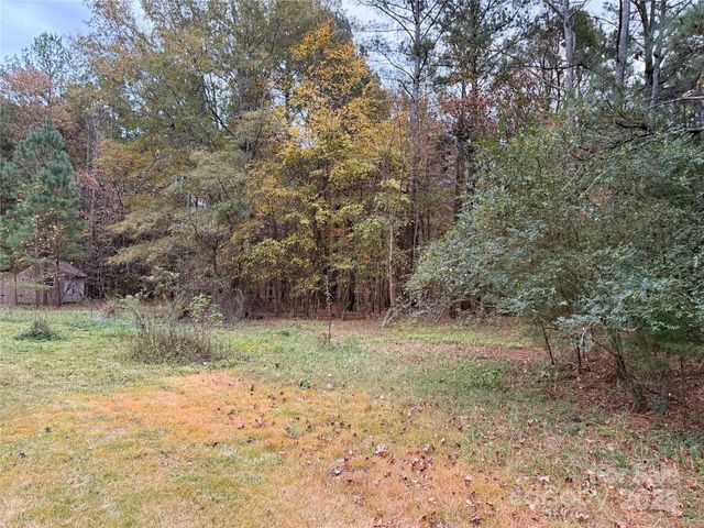 3236 Daystar Road, Lancaster, SC 29720