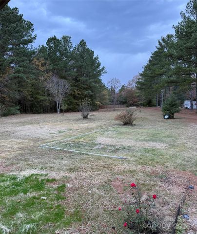 3236 Daystar Road, Lancaster, SC 29720