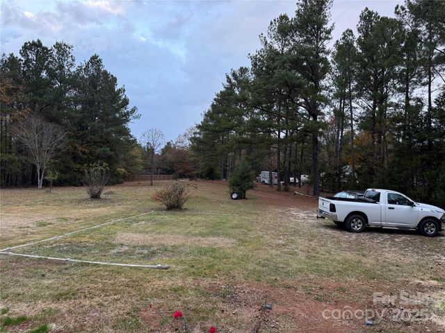 3236 Daystar Road, Lancaster, SC 29720