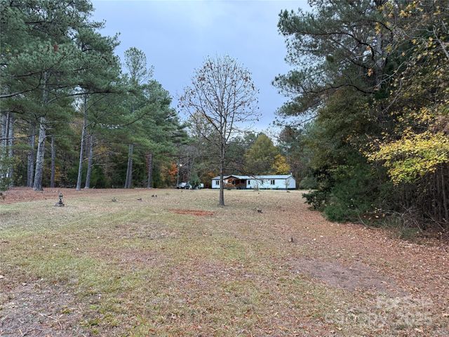 3236 Daystar Road, Lancaster, SC 29720