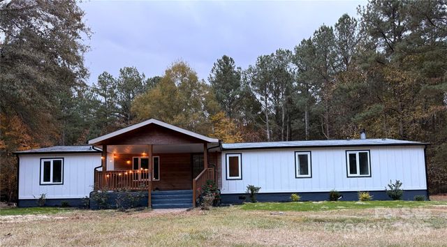 3236 Daystar Road, Lancaster, SC 29720