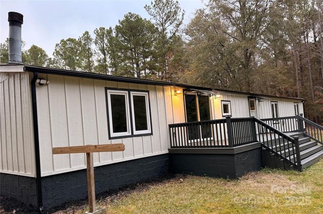 3236 Daystar Road, Lancaster, SC 29720