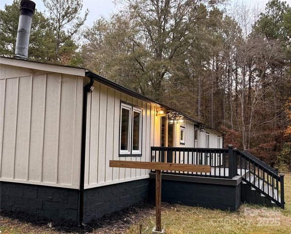 3236 Daystar Road, Lancaster, SC 29720