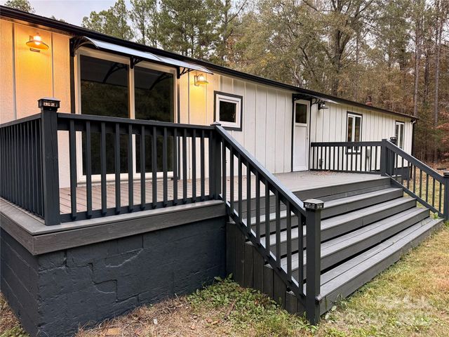 3236 Daystar Road, Lancaster, SC 29720