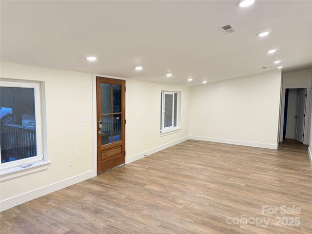 3236 Daystar Road, Lancaster, SC 29720