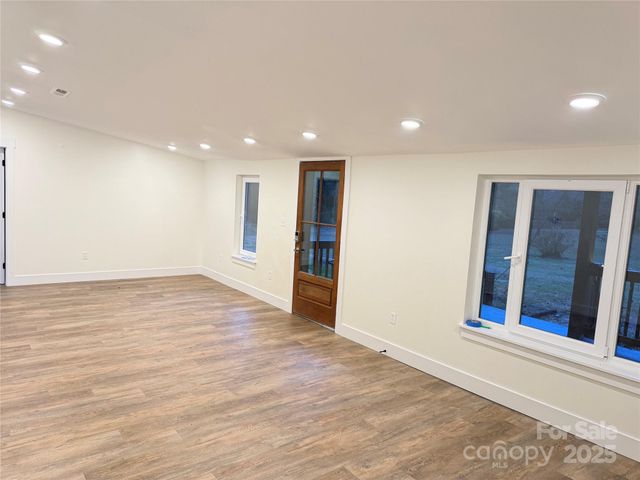 3236 Daystar Road, Lancaster, SC 29720