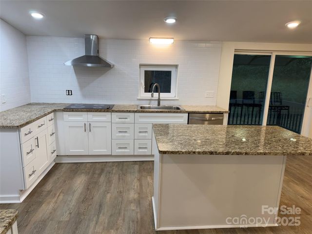 3236 Daystar Road, Lancaster, SC 29720