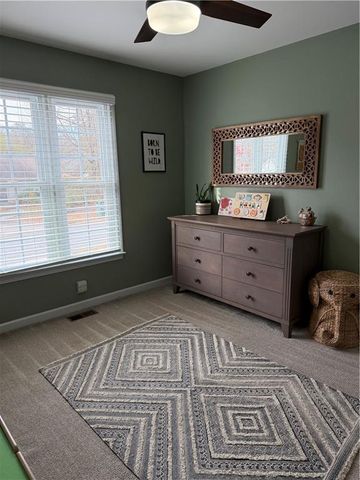 3030 Wellcrest NW Drive, Kennesaw, GA 30152