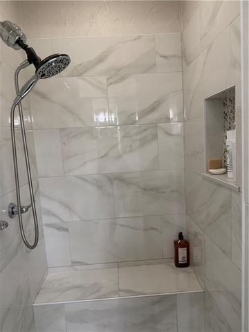 3030 Wellcrest NW Drive, Kennesaw, GA 30152