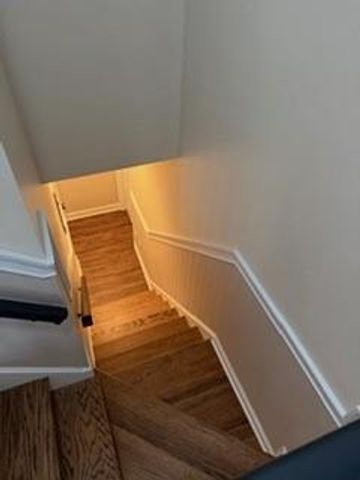 3030 Wellcrest NW Drive, Kennesaw, GA 30152