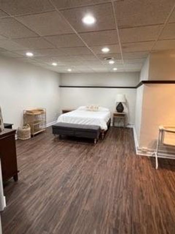 3030 Wellcrest NW Drive, Kennesaw, GA 30152