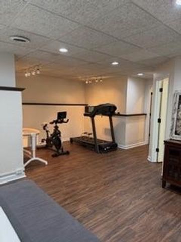 3030 Wellcrest NW Drive, Kennesaw, GA 30152