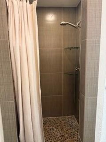 3030 Wellcrest NW Drive, Kennesaw, GA 30152